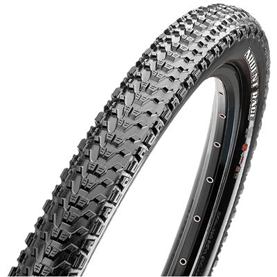 Maxxis Ardent Race Tire -  27.5" x 2.60"