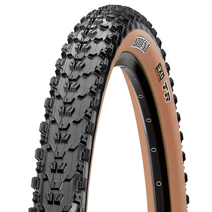 Maxxis Ardent Tire - 29" x 2.40" - Dark Skinwall